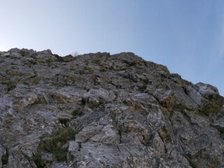 t/sdcard/DCIM/100GOPRO/GOPR1984