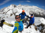 DCIM100GOPROGOPR1994.JPG