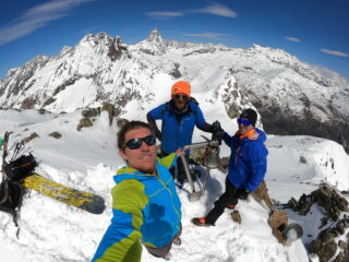 DCIM100GOPROGOPR1994.JPG
