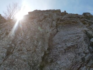 t/sdcard/DCIM/100GOPRO/GOPR2001