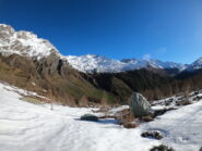 DCIM100GOPROGOPR2315.JPG
