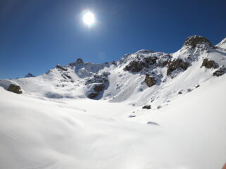 DCIM100GOPROGOPR2328.JPG