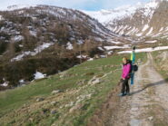 t/sdcard/DCIM/100GOPRO/GOPR5155