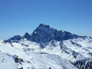 Monviso 