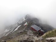 Vetta del Resegone 