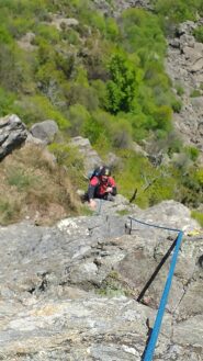 Bozz in uscita su adesso basta 