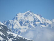 Grand Combin