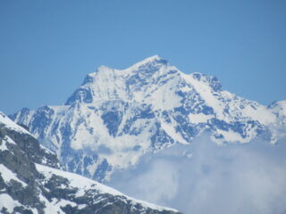 Grand Combin