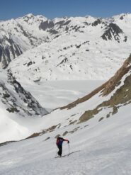 La B.tta di Val Maggia