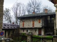 Borgata Baracco.