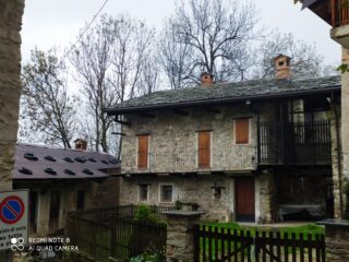 Borgata Baracco.