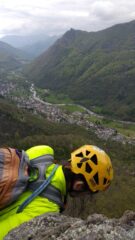 Marco assicura da L2