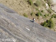 Fabio ci aspetta a S4