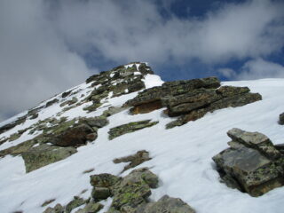 cresta