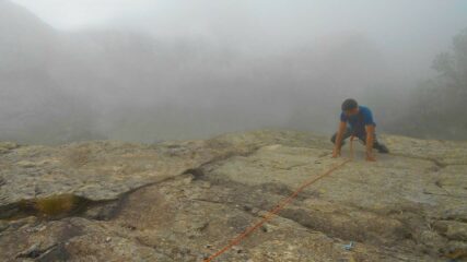 L2: Marco sulle placche centrali.. 