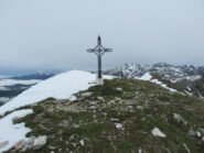 Monte Antoroto