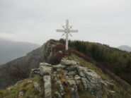 Monte della Guardia
