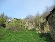 Poilarocca
