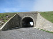 Colle del Garezzo (m.1772)