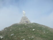 Monte Fronte' (m.2152)