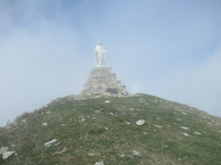 Monte Fronte' (m.2152)