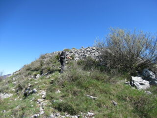 Bric della Penna (m.1372)