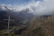 La val di Viù