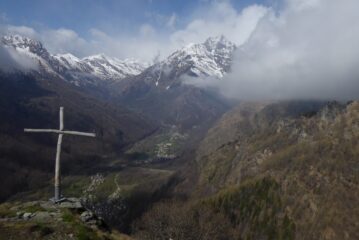 La val di Viù