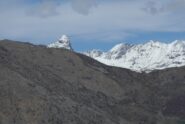 L'Uja di Mondrone