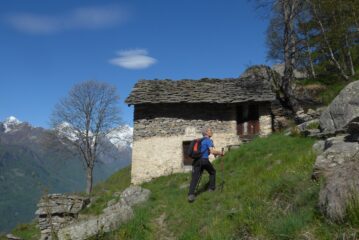 Sopra Chiappili