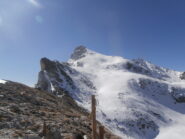 al colle di Rui