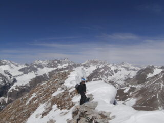 gran panorama