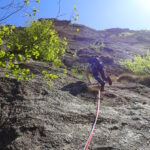 sul terzo tiro di trasferimento