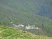 Santuario di Valmala