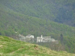 Santuario di Valmala