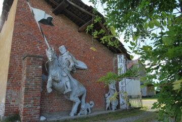 A Sant’Apollinare