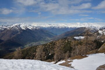 Valle Vigezzo