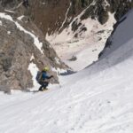 discesa dai Torinesi