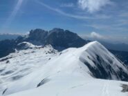 giornata spaziale