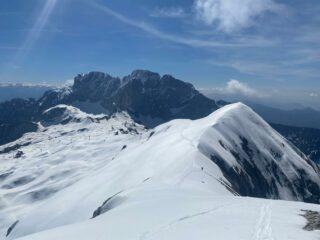 giornata spaziale