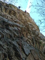 Calate adiacenti Millenium Bug.