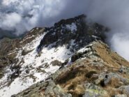 Ormai fuori dalle difficoltà.