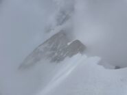 Prima parte di Cresta per la Vincent