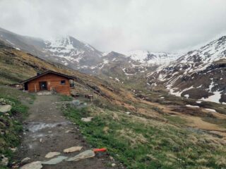 rifugio
