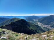 panoramica sui laghi 