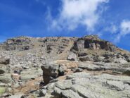 La Giardonera nella sua maestosità.