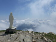 verso ovest