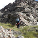 stando sul filo..difficile sbagliare..