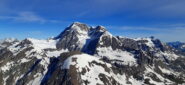 Grand Combin