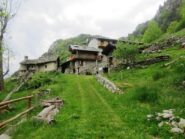 Fornelle